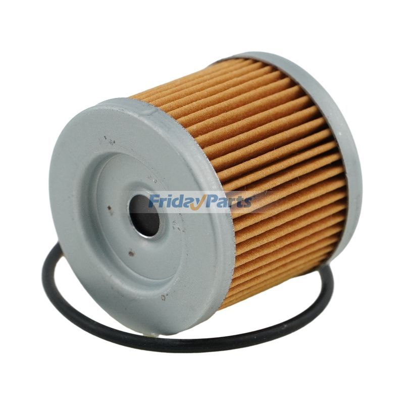 Oil Filter in Stock in China,China Stock