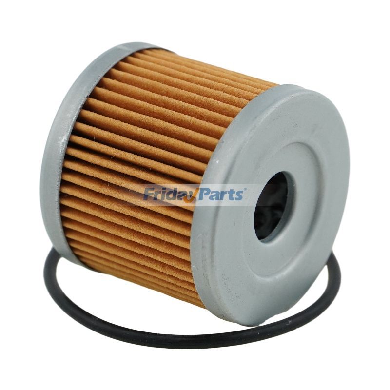 Oil Filter WL10339 16510-05240 for Suzuki SP100 SP125 ALT125