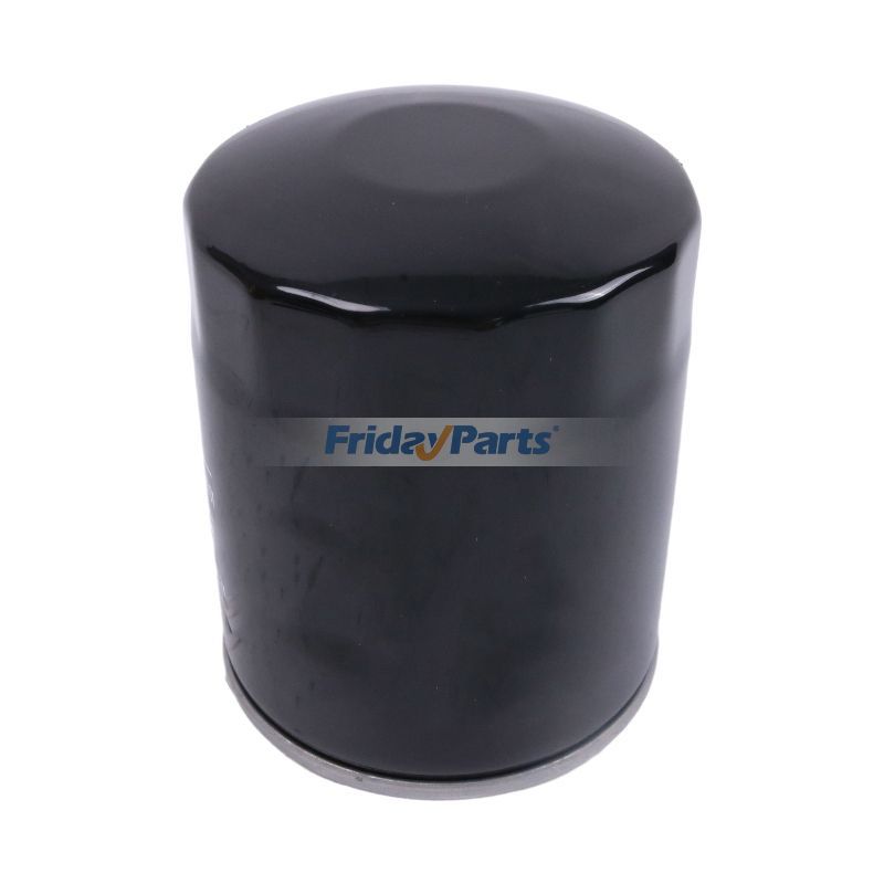 Oil Filter for Excavator