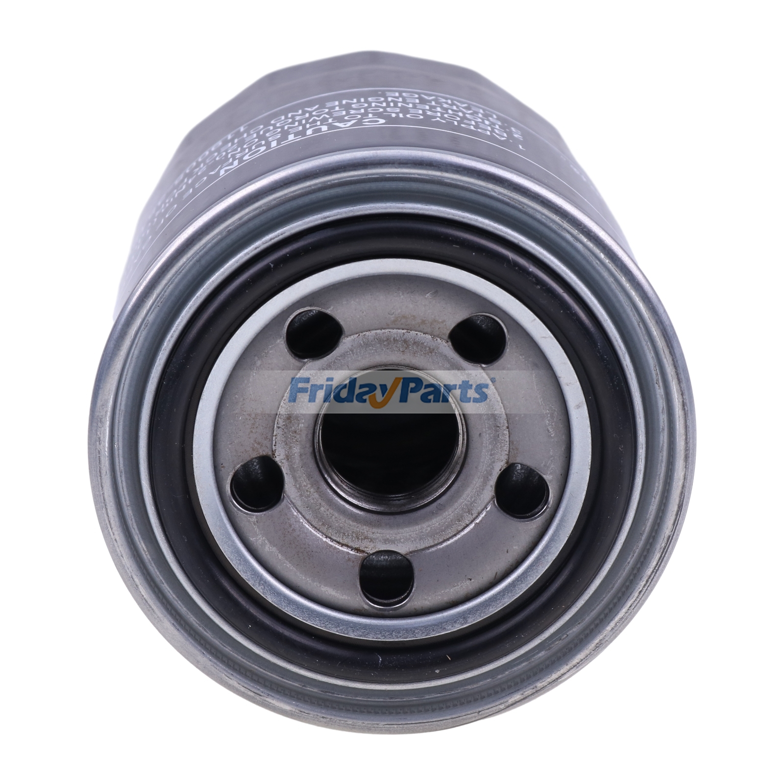  Oil Filter For Yamaha