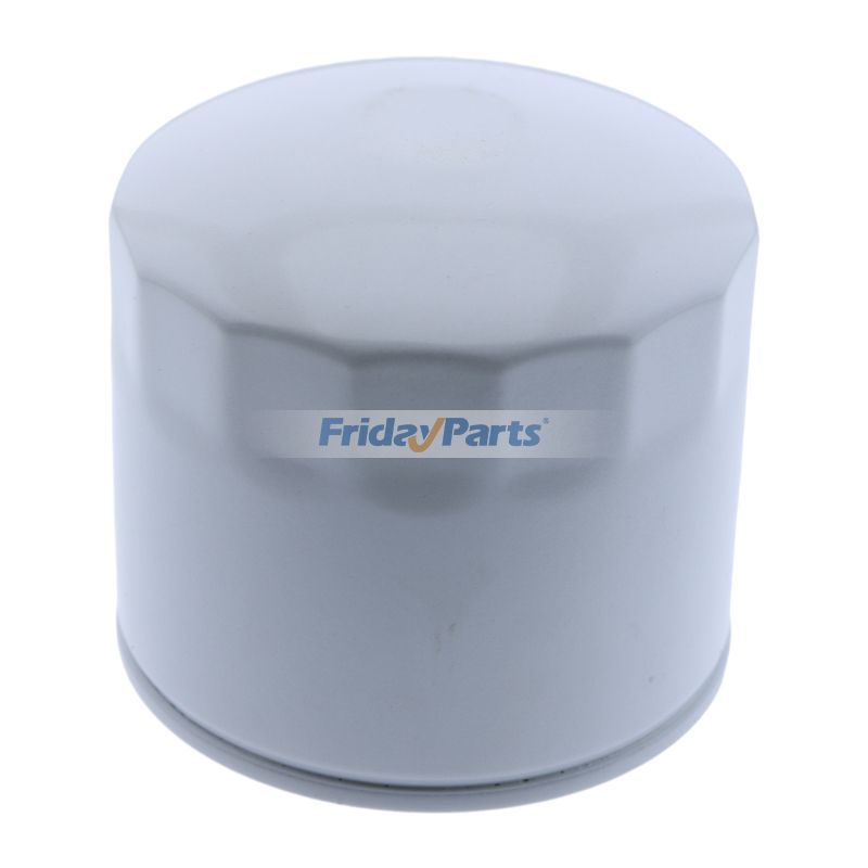 Filtre à huile YF1-58533-24-30 pour générateur Yamaha EDL13000STEpourPour Yamaha