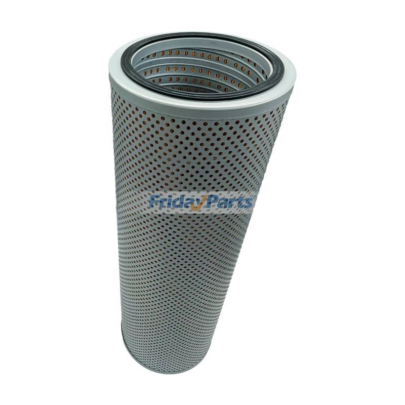 Oil Filter New Holland for Excavator