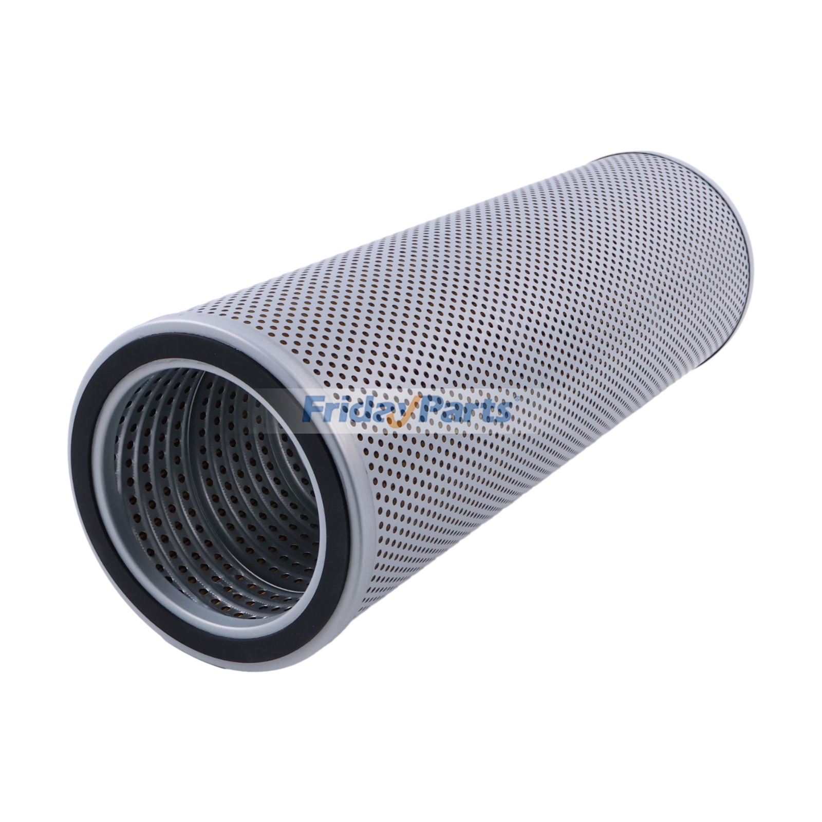 Oil Filter for Excavator