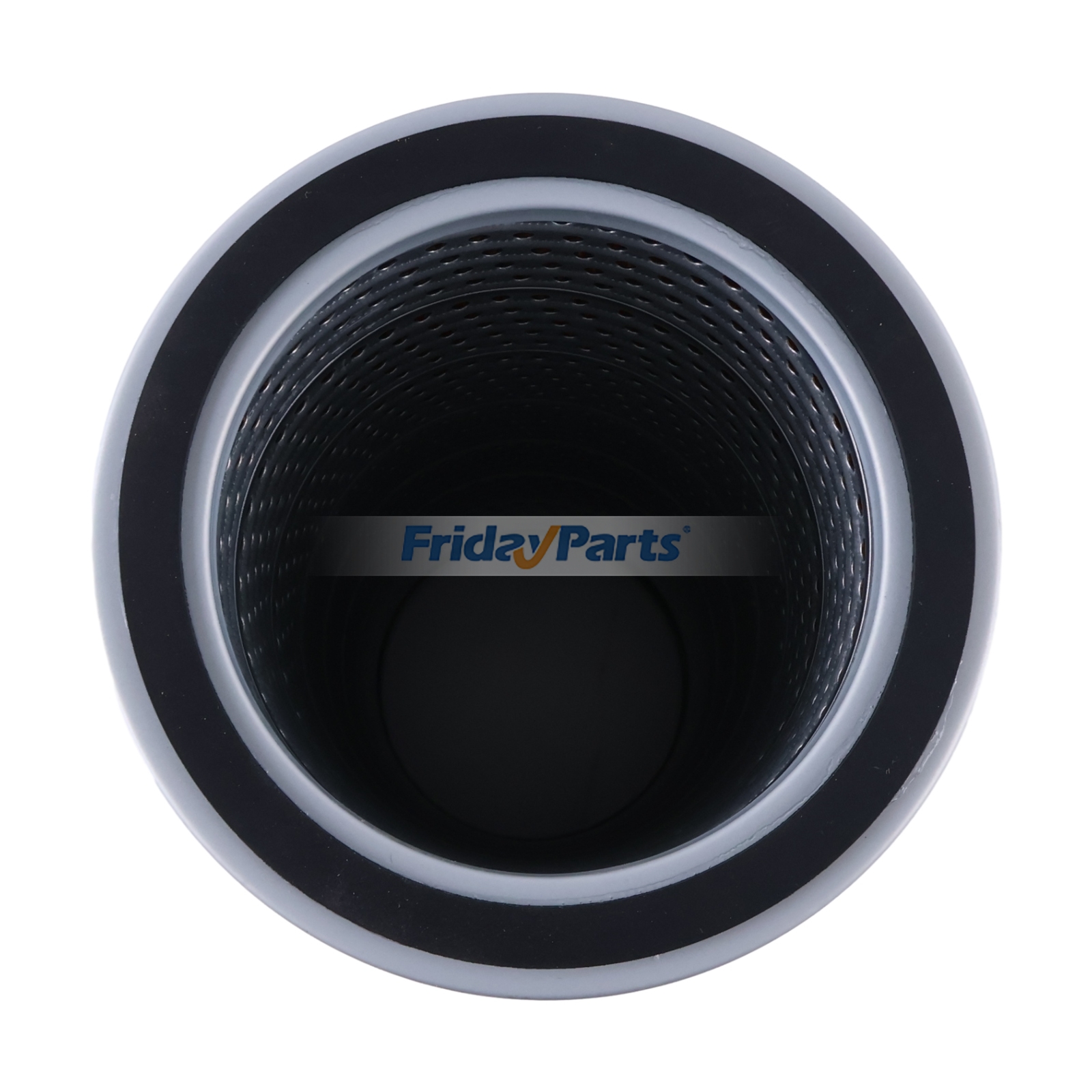 FridayParts Oil Filter
