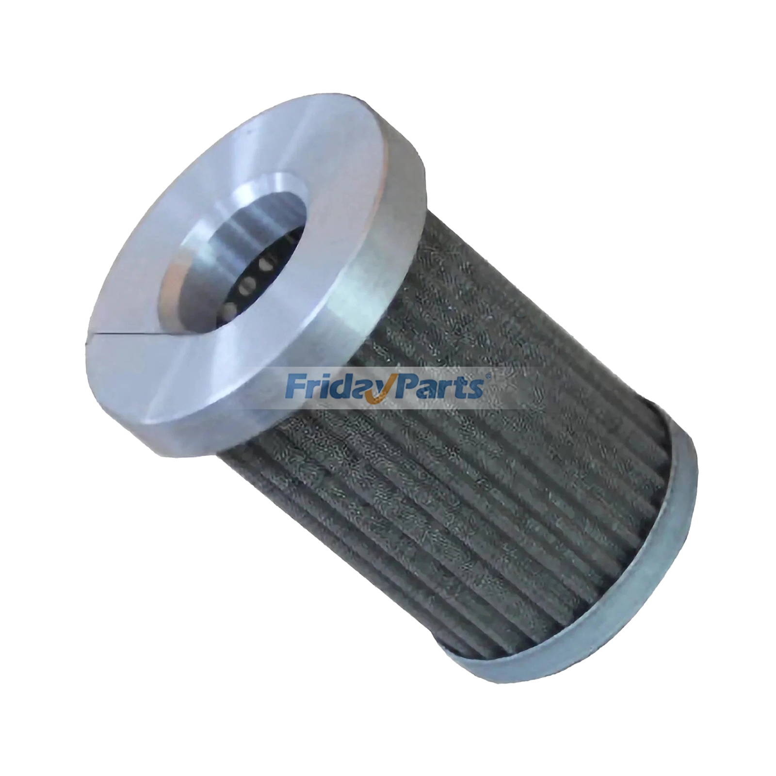 Oil Filter YQX45-0500 for Hangcha Forklift CPCD40-50