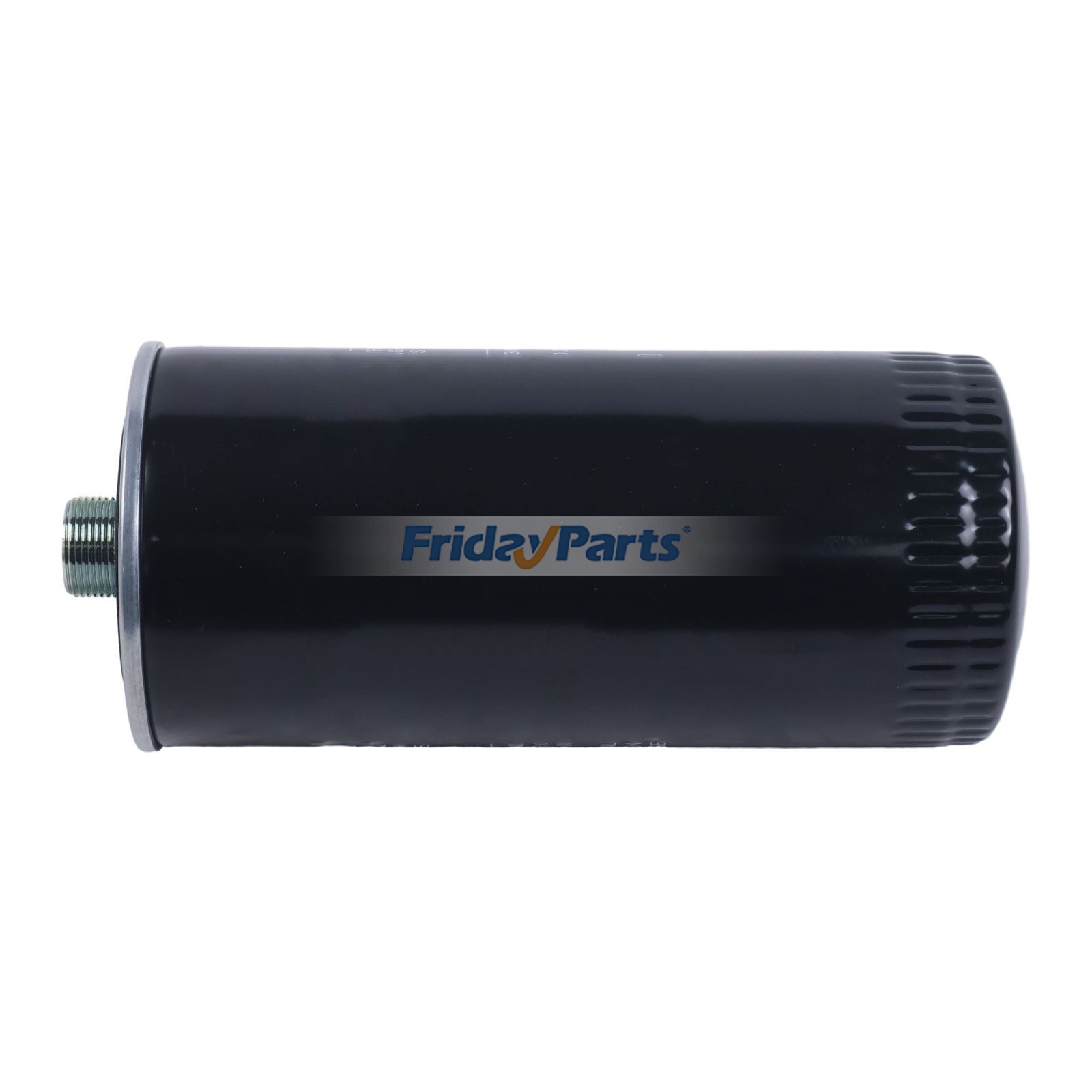 Oil Filter in Stock in China,USA