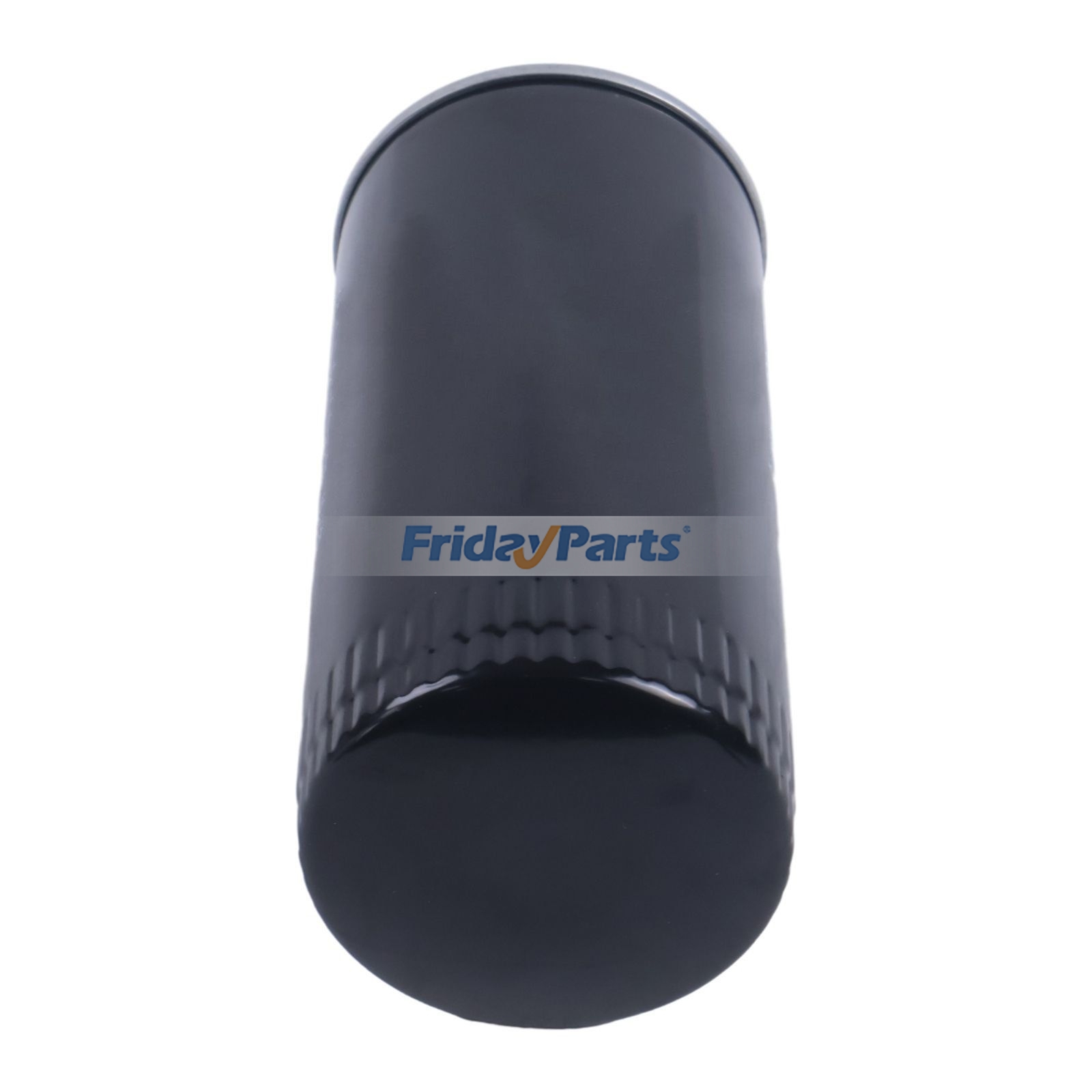  Oil Filter For JOHN DEERE