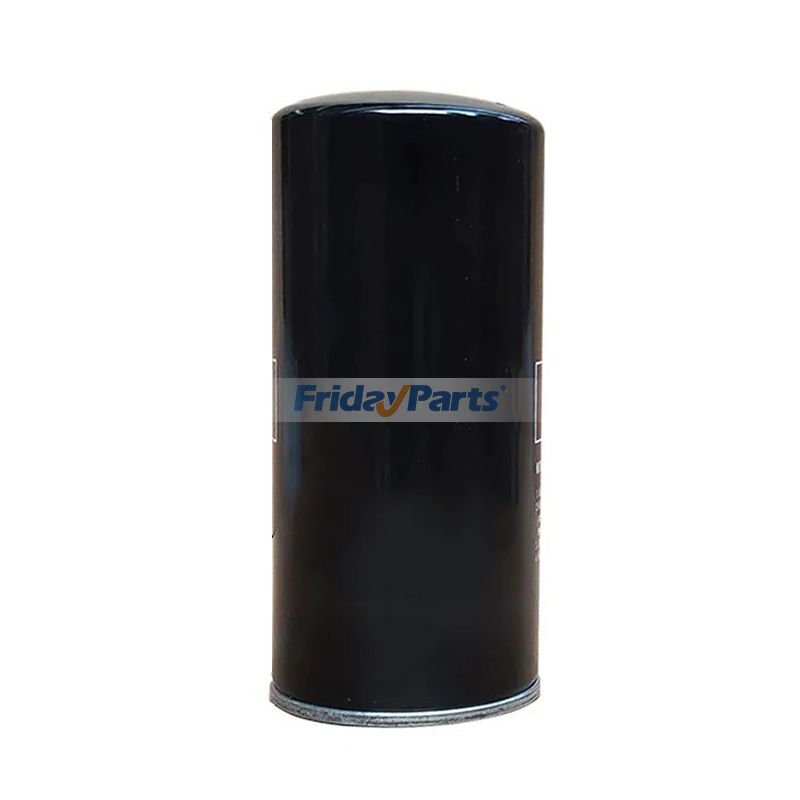 Filtre à huile ZS1088421 pour compresseur d'air Gardner Denver ESM23 ESM29 VS23 VS29