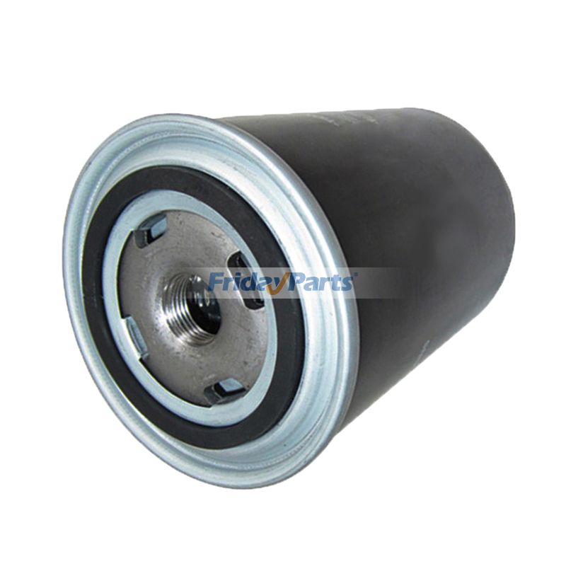 Oil Filter ZS1167000 for Gardner Denver Air Compressor