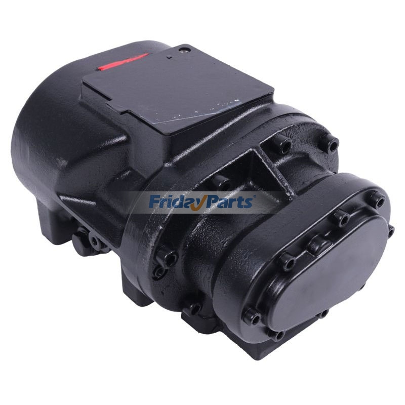  Air End For OTHER BRAND