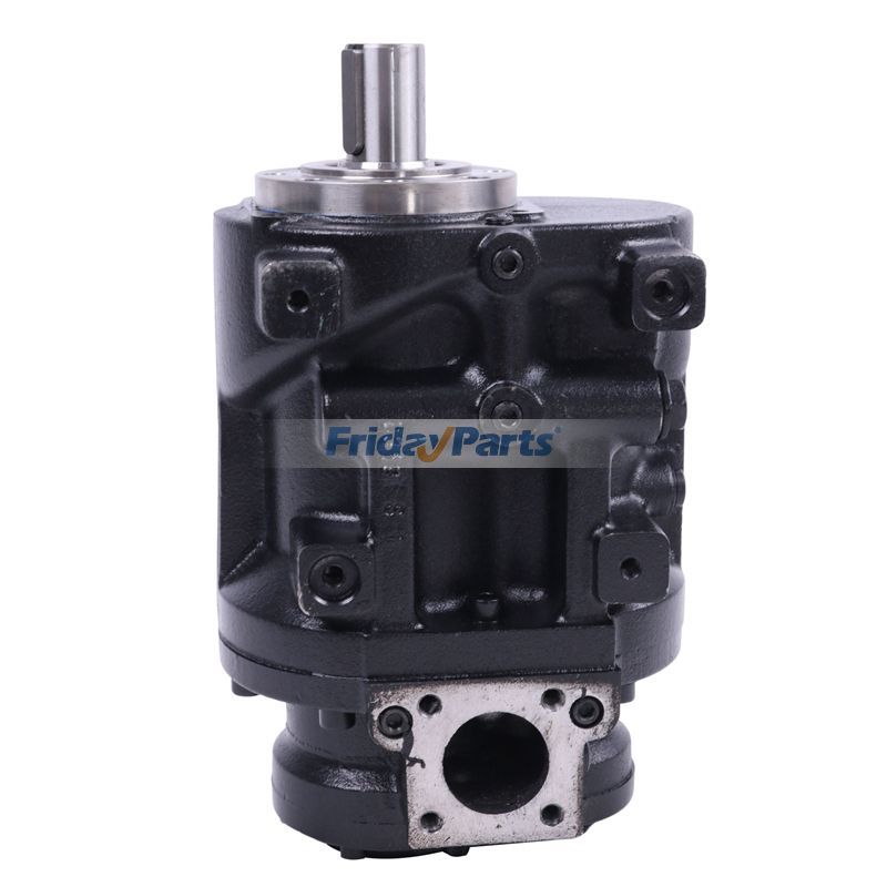 Air End Pump in Stock in China