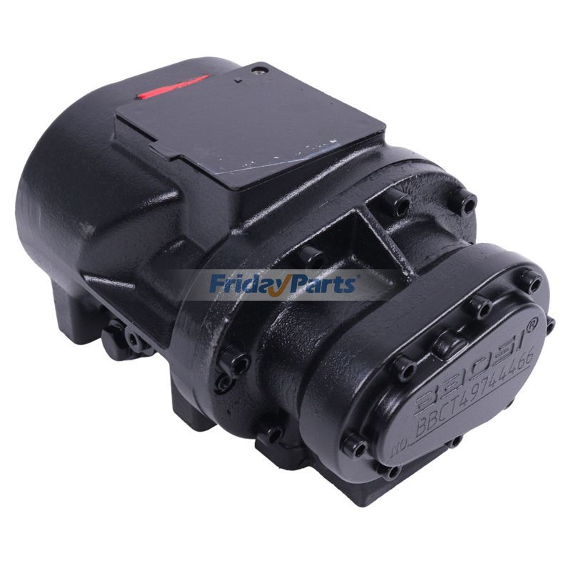  Air End Pump For OTHER BRAND