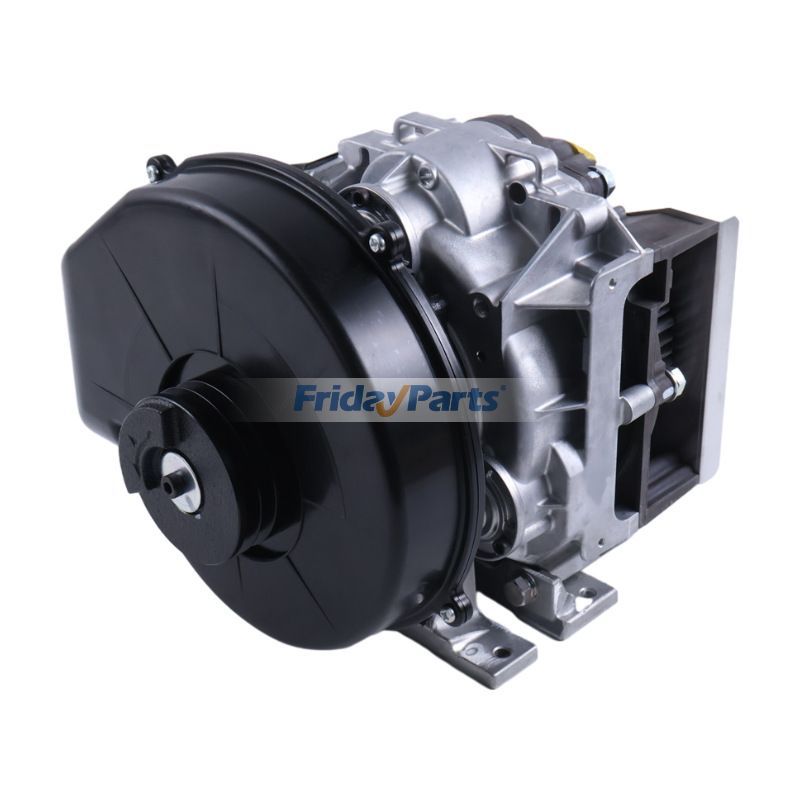 岩田 エアーコンプレッサー アネスト岩田用オイルフリースクロ​​ールエアコンプレッサー