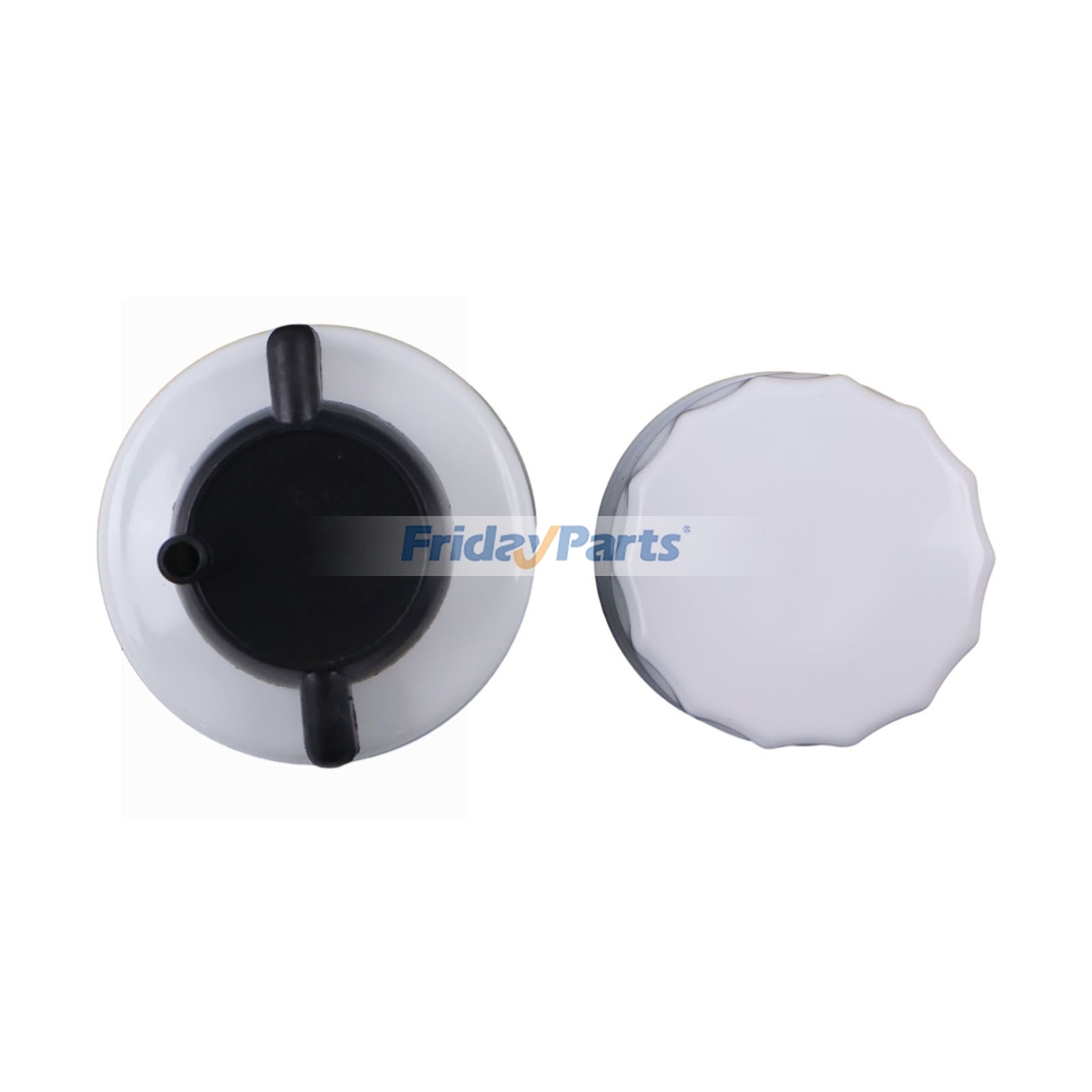 Öl- und Kraftstofffilter 6671057 6667352 für Bobcat-Bagger 319 320 321 322 323 324 418 E14 E16 Lader 453 463für Für BOBCAT