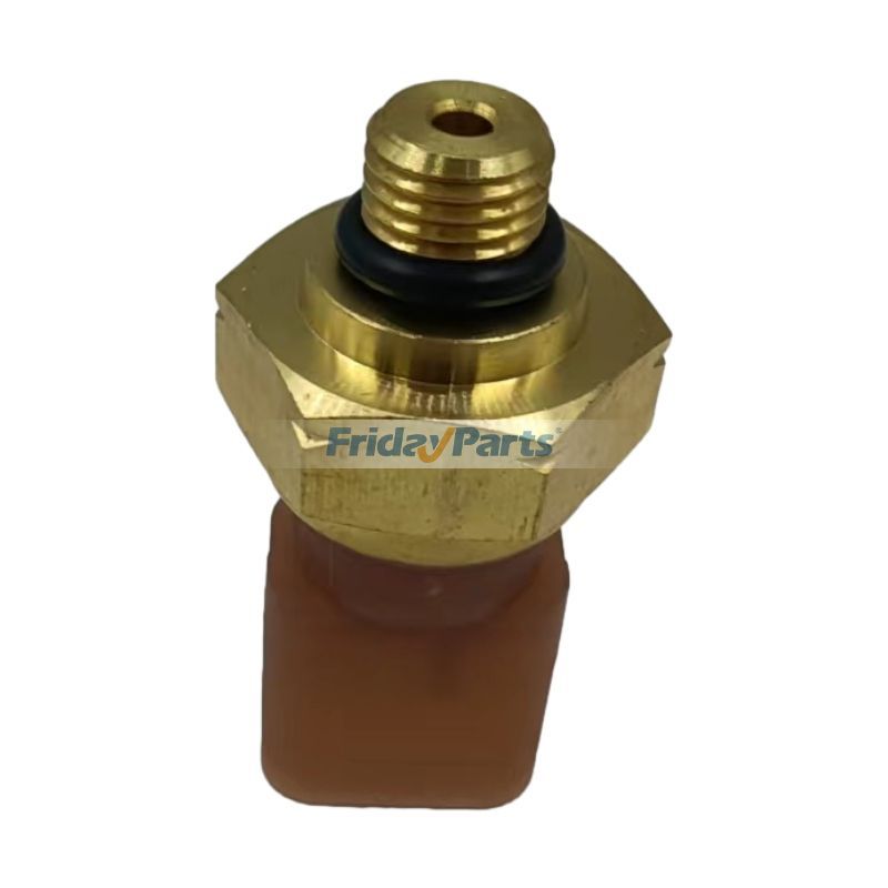 Dozer,Engine,Excavator,Loader,Motor Grader,Off-Road Truck,Tractor Pressure Sensorerpillar CAT 972H 657G