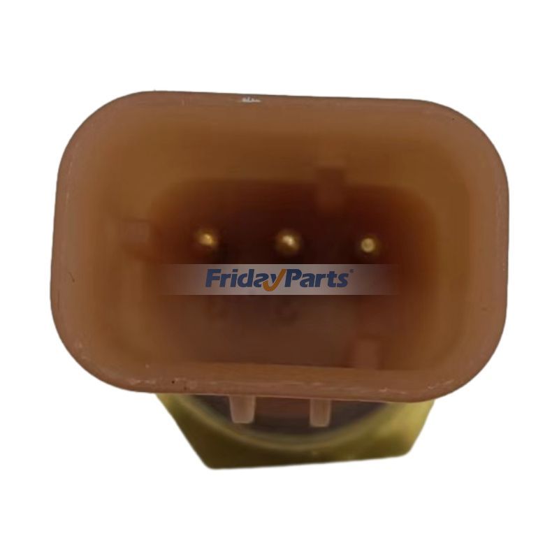 Pressure Sensorerpillar CAT 972H 657G in Stock in China,China Stock
