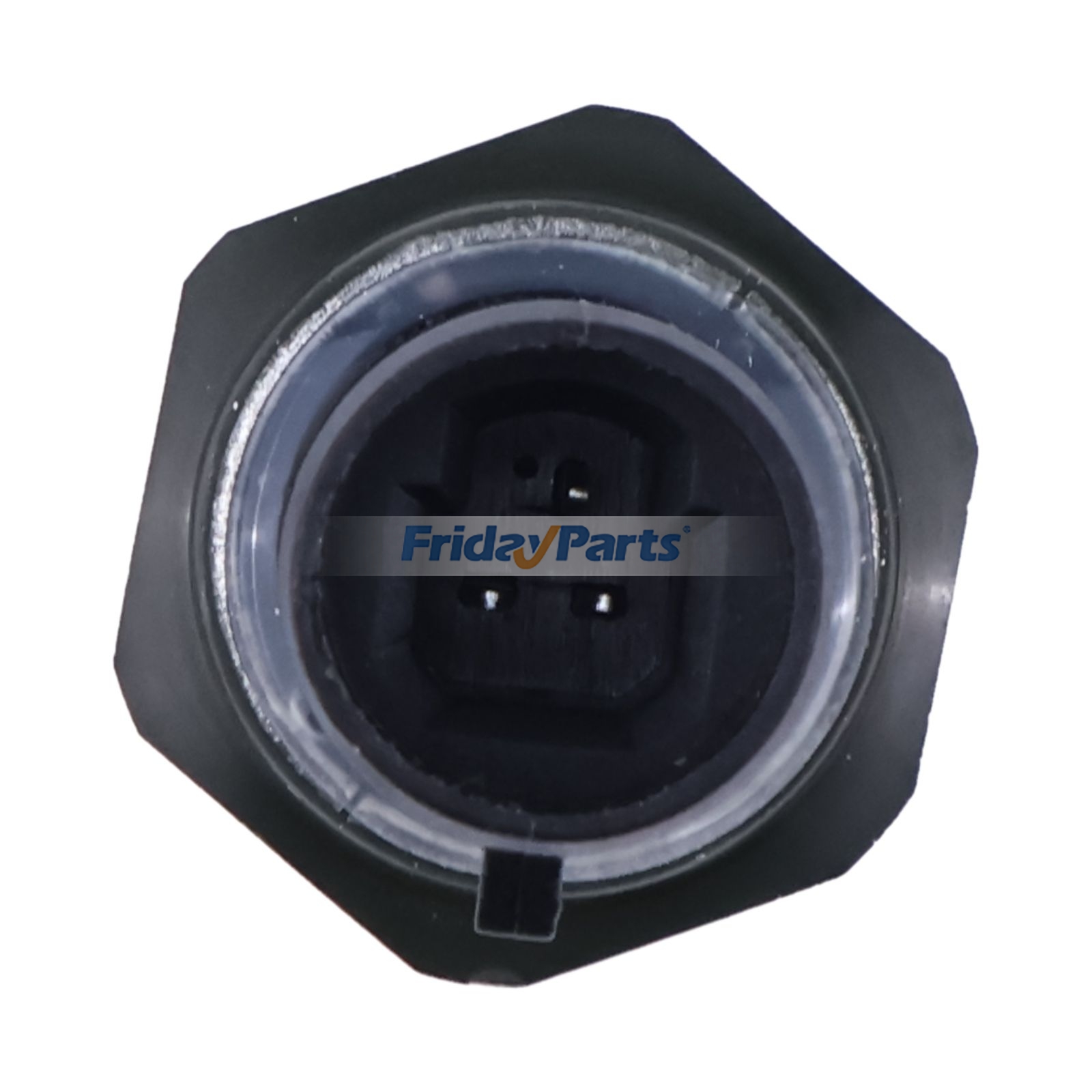 Öl-Kraftstoffdrucksensorschalterbei FridayParts kaufen