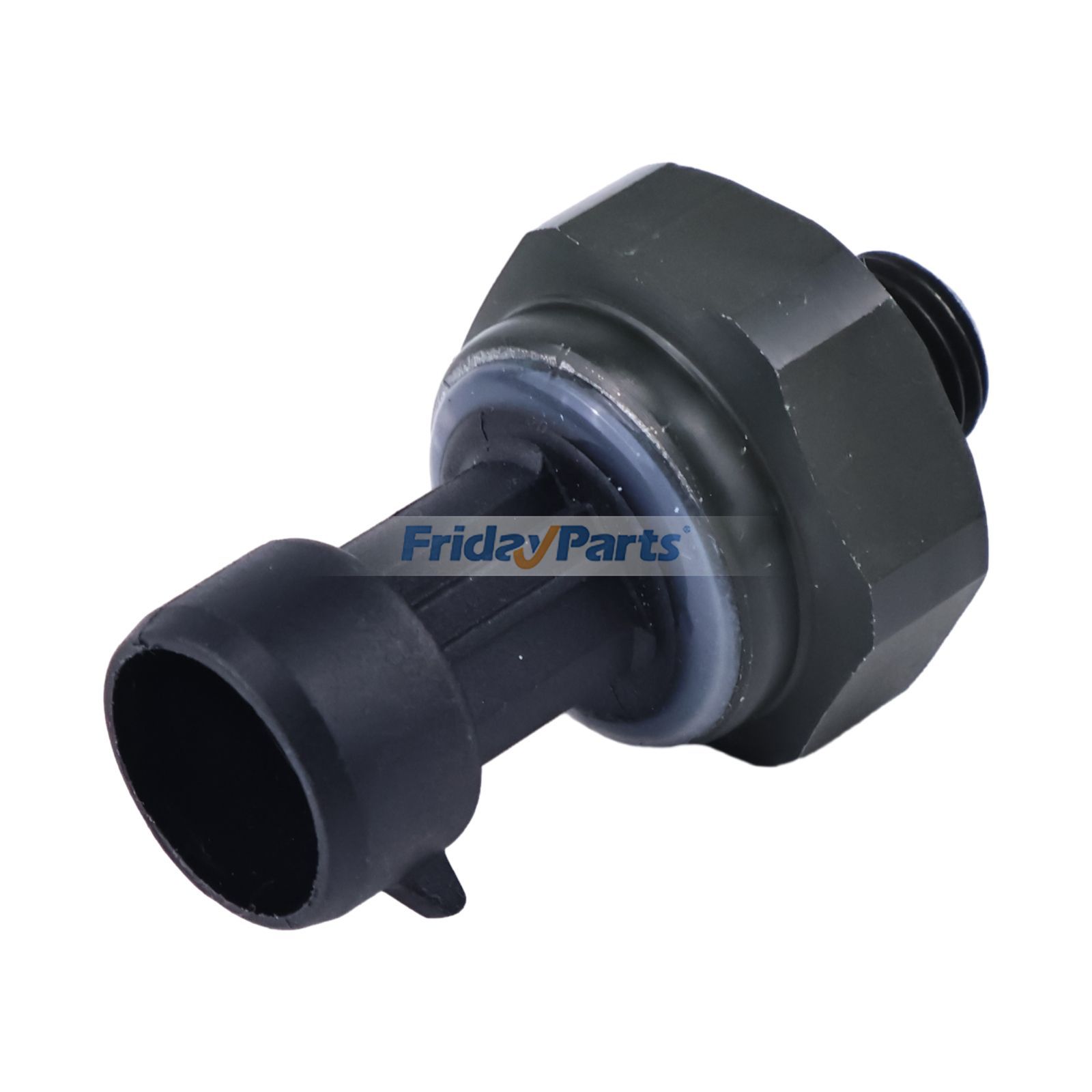 Oil Fuel Pressure Sensor Switch 2070263 for Yale Hyster Forklift