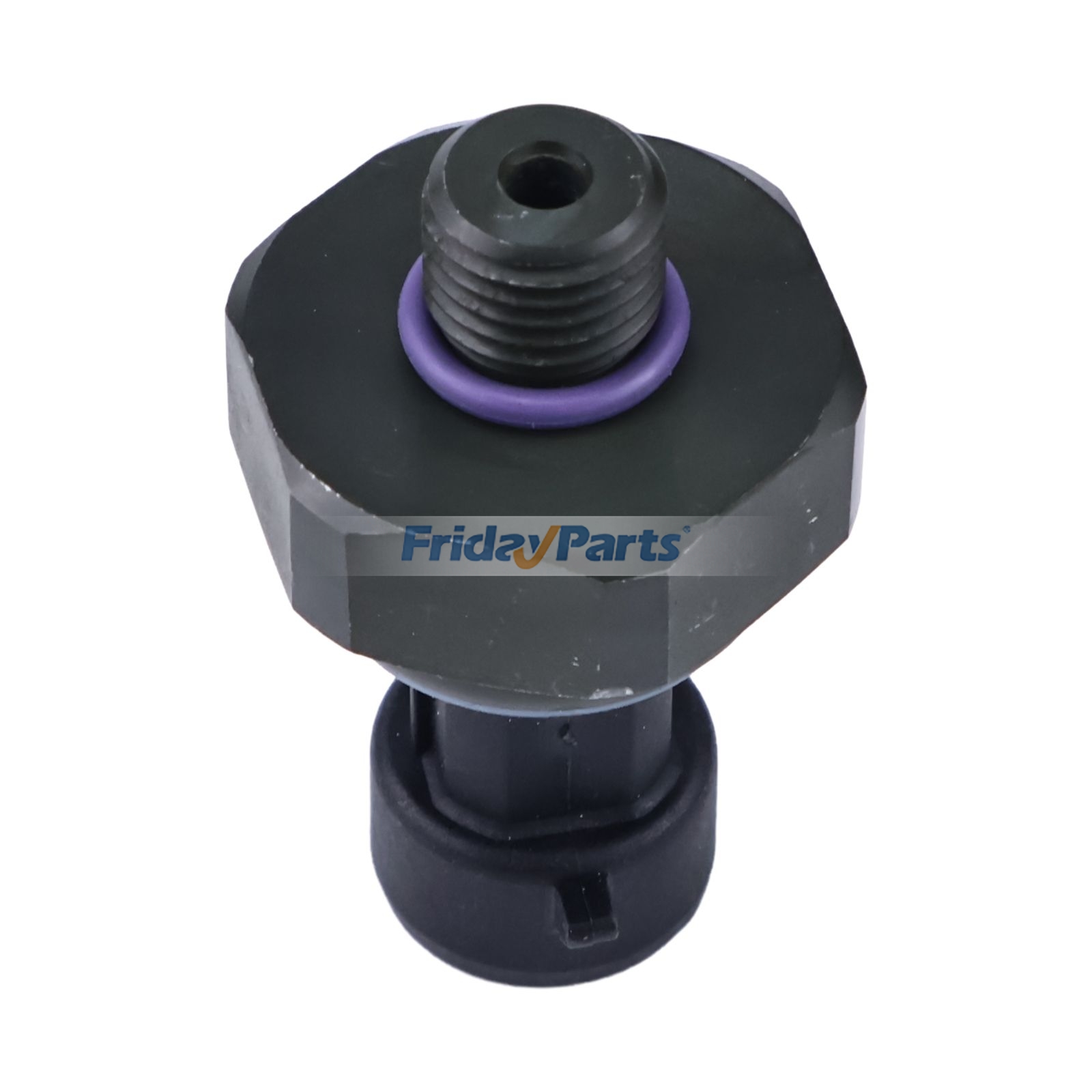 Öl-KraftstoffdrucksensorschalterFür Hyster,Für Yale