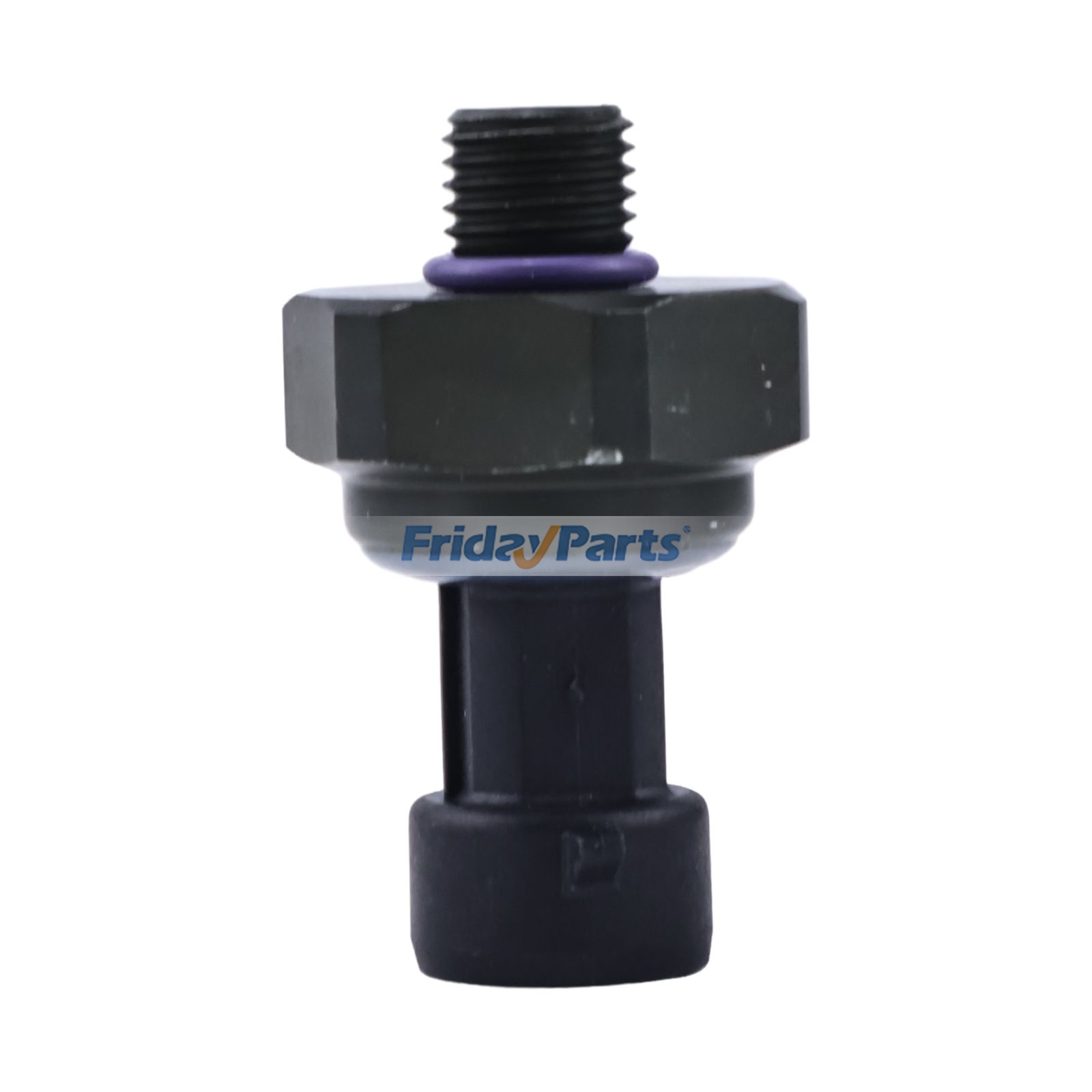 Öl Kraftstoff Drucksensor Schalter 2070263 für Yale Hyster Gabelstaplerfür Für Hyster,Für Yale