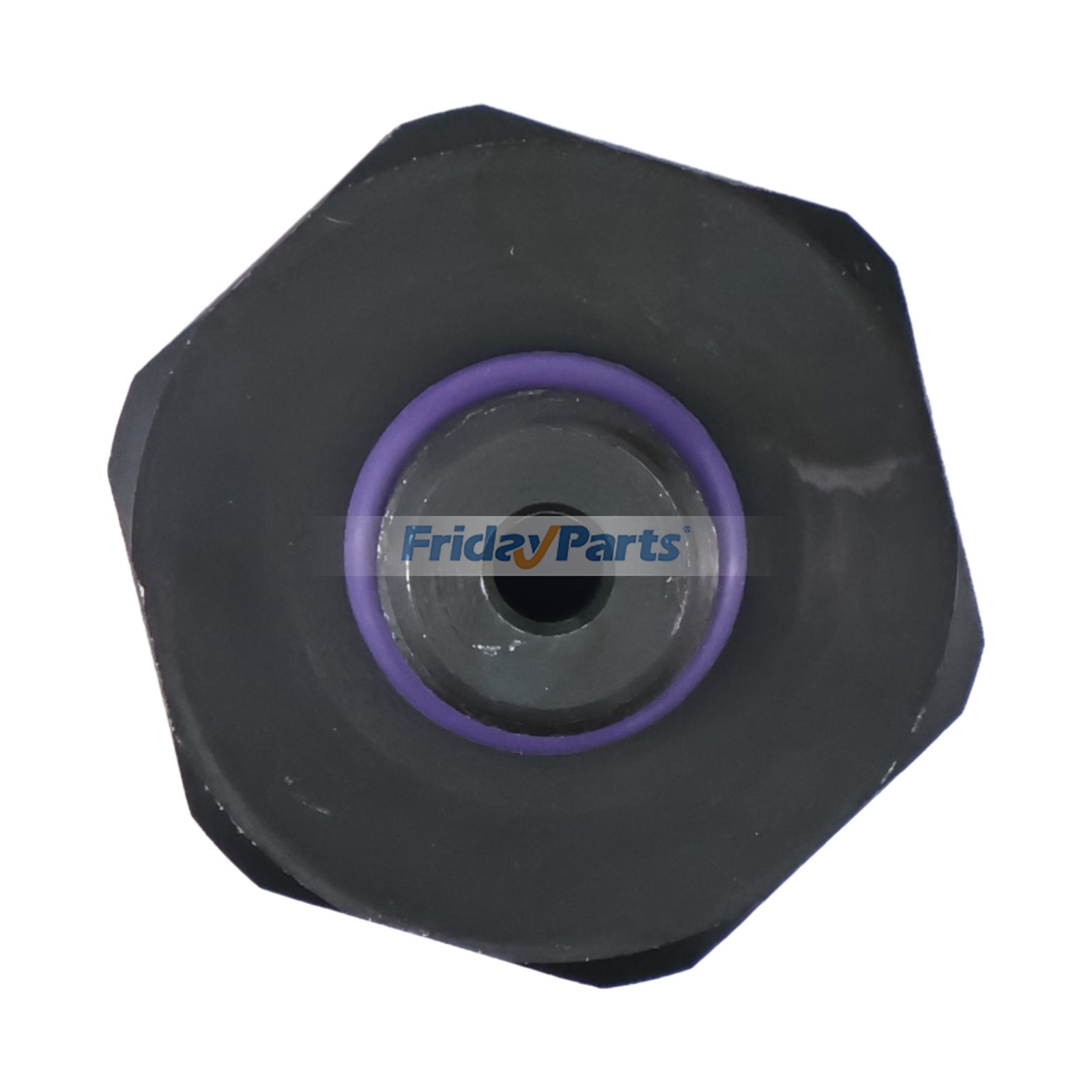 Öl-Kraftstoffdrucksensorschalterfür GabelstaplerFür Hyster,Für Yale