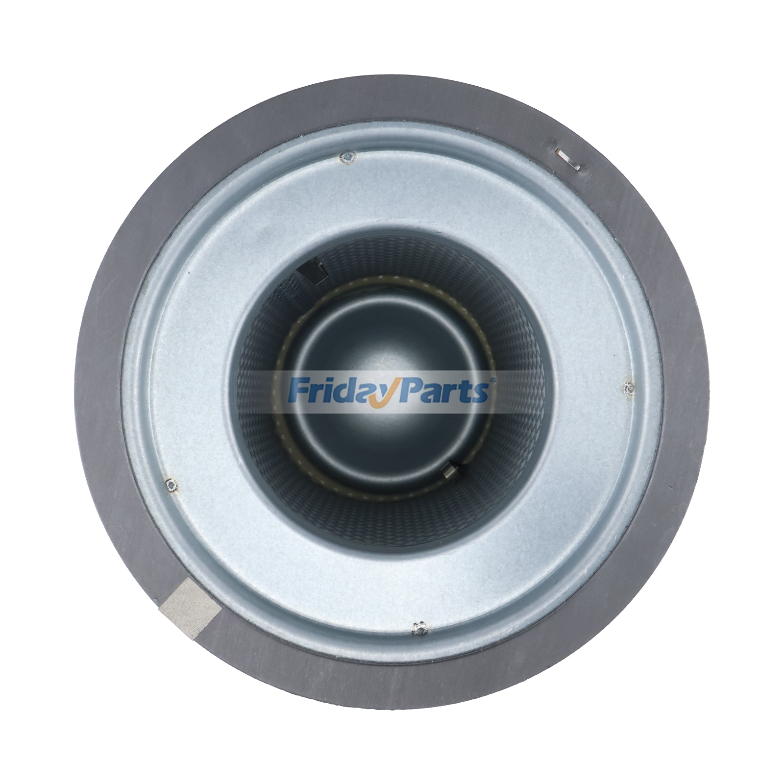  Oil Gas Separator For OTHER BRAND