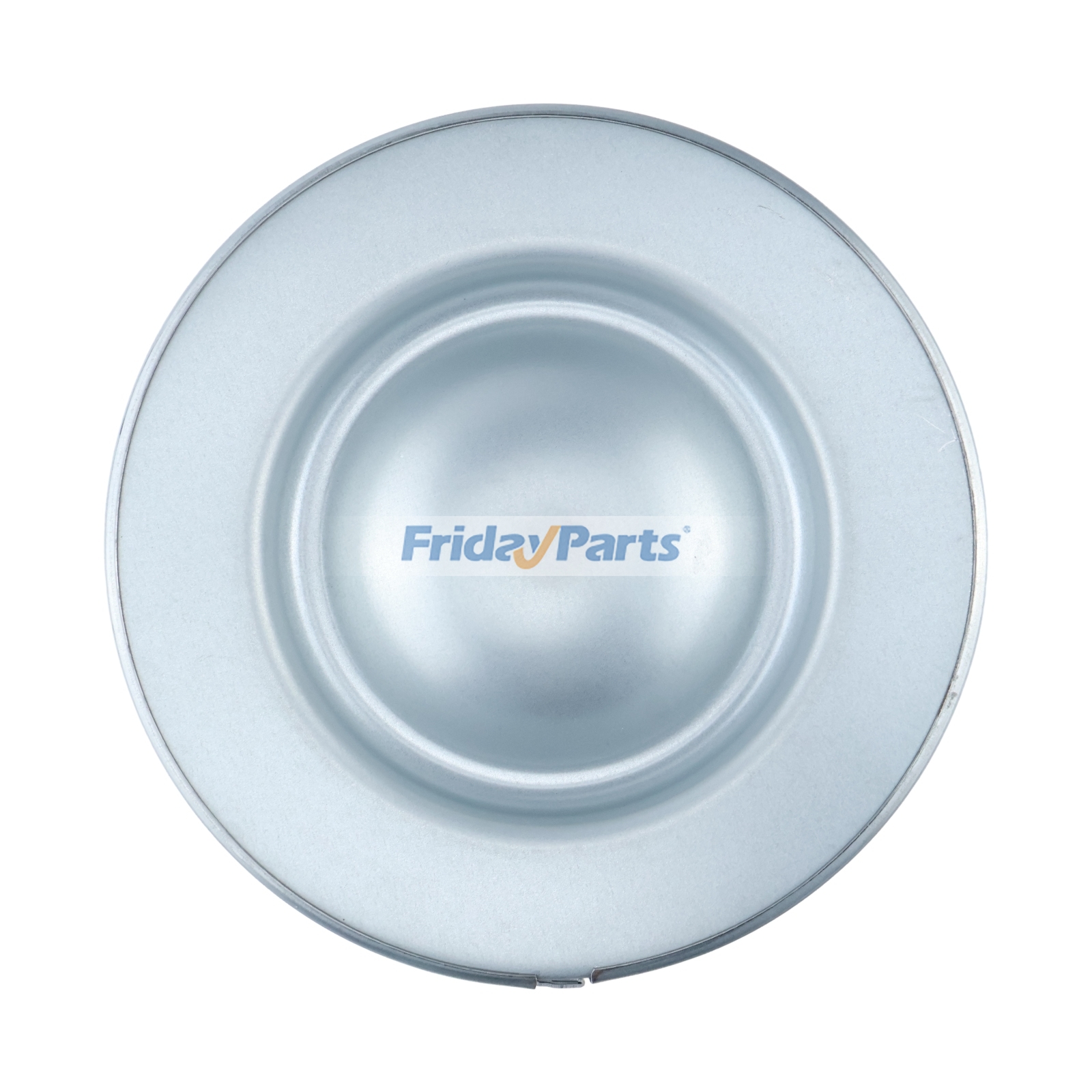 FridayParts Oil Gas Separator