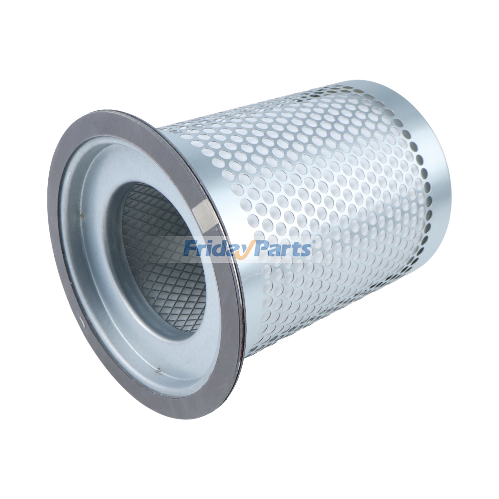 Oil Gas Separator 55170200230 for Kaishan Air Compressor