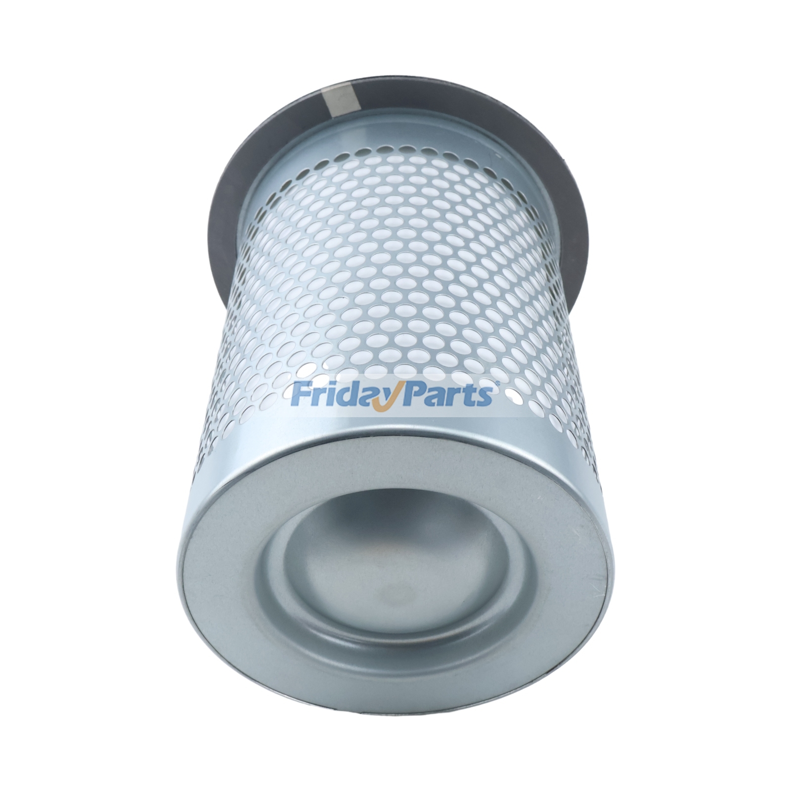 Air Compressor Oil Gas Separator