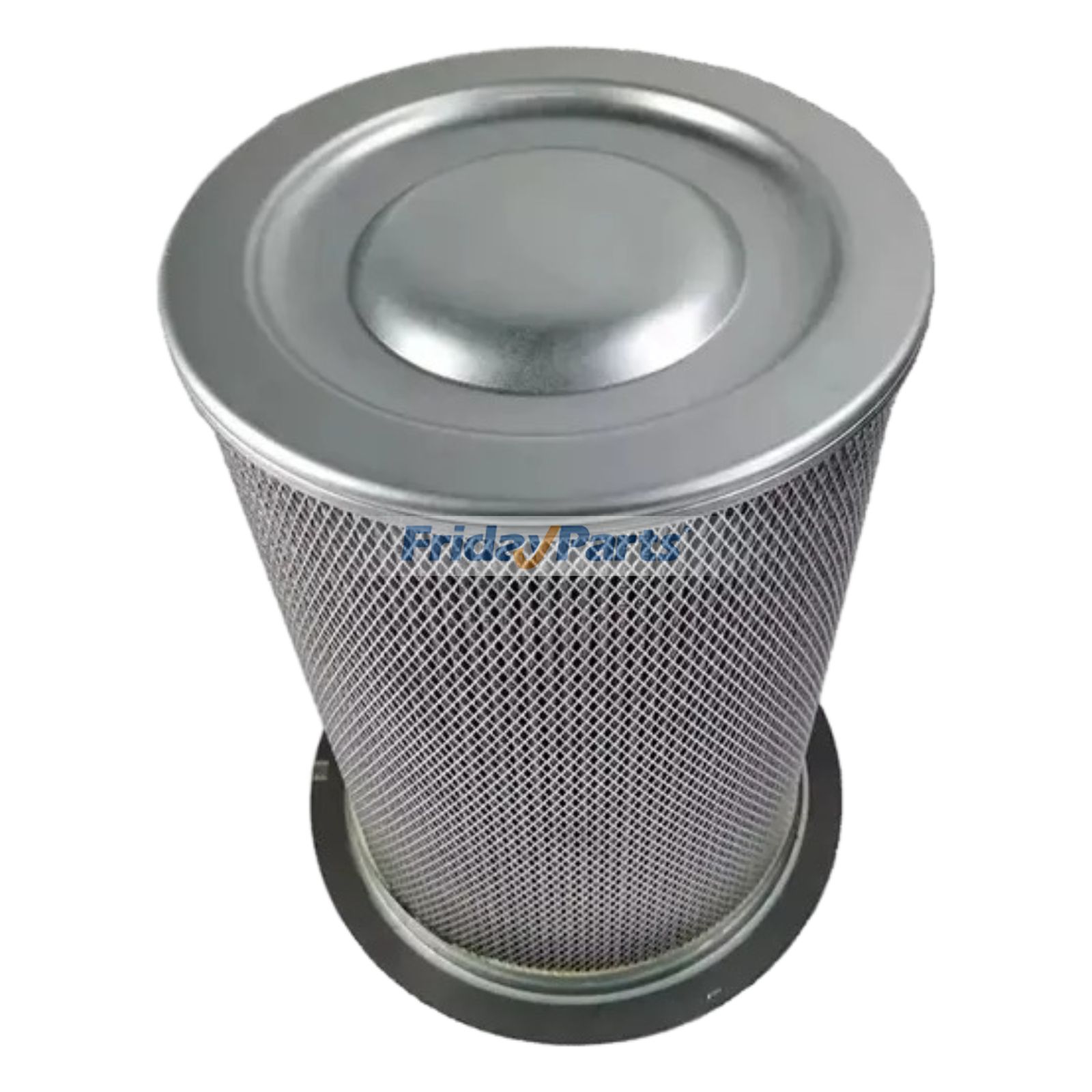 Séparateur huile-gaz 88298004-776 pour compresseur d'air Sullair