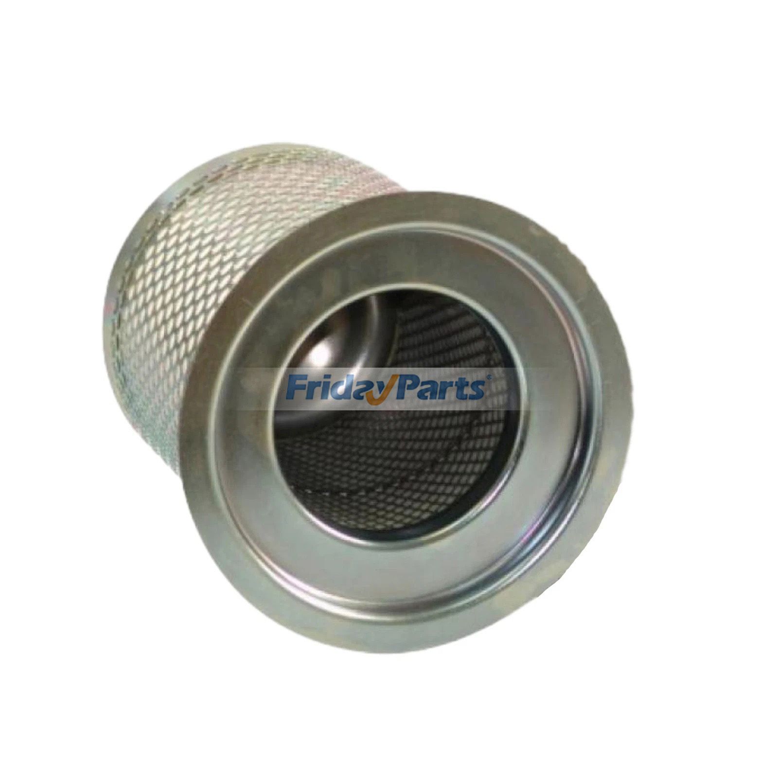 Öl-Gas-Abscheider 89213011 für Ingersoll Rand Schraubenkompressoren SSRM300-2S und SSRM350-2S