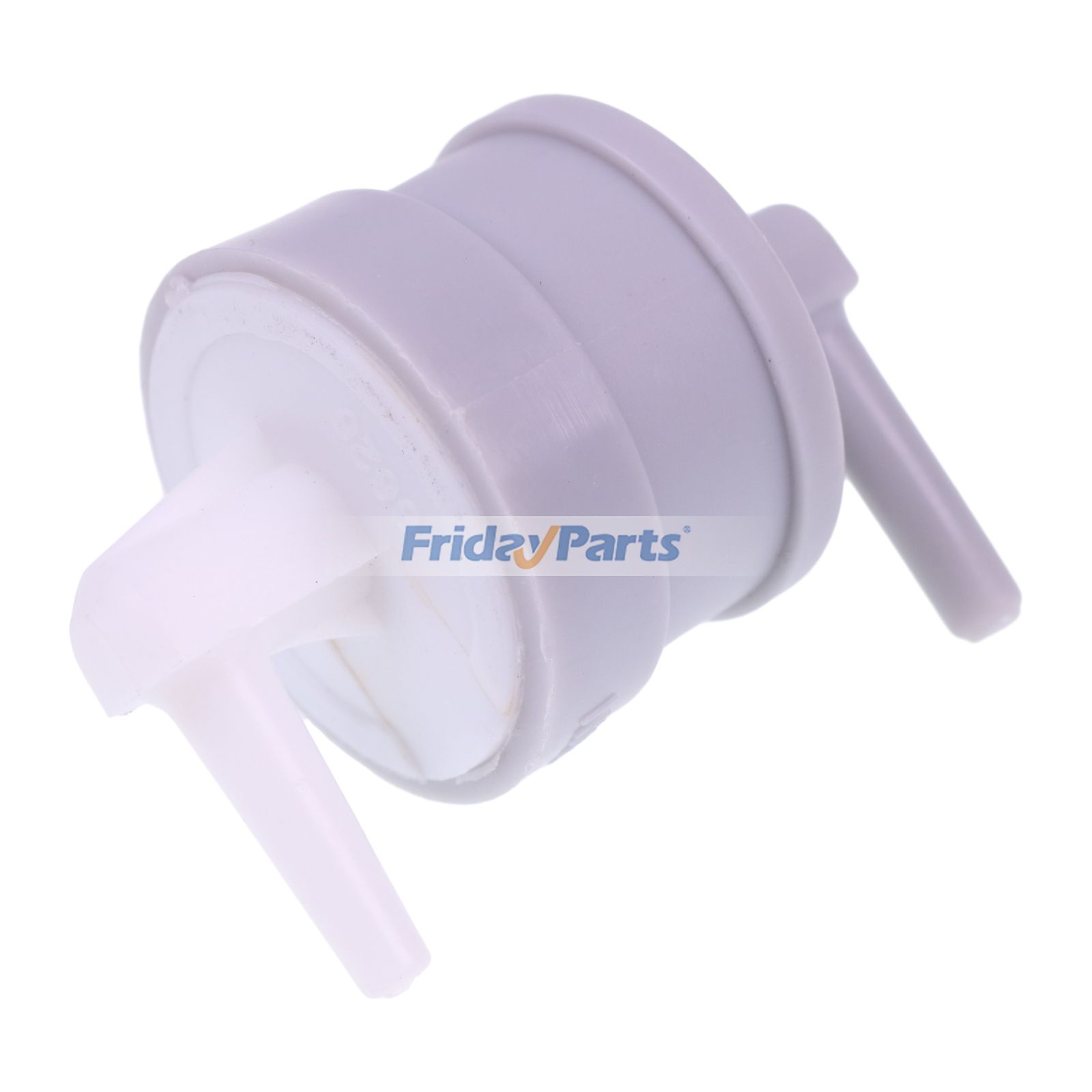 Öl-Gas-Separator 90917-11036 für Toyota 4Runner Auris Lexus IS200d IS350 Fahrzeug