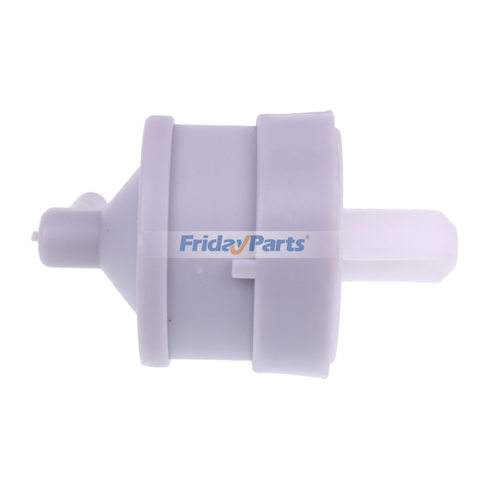 Öl-Gas-Abscheiderfür Fahrzeug