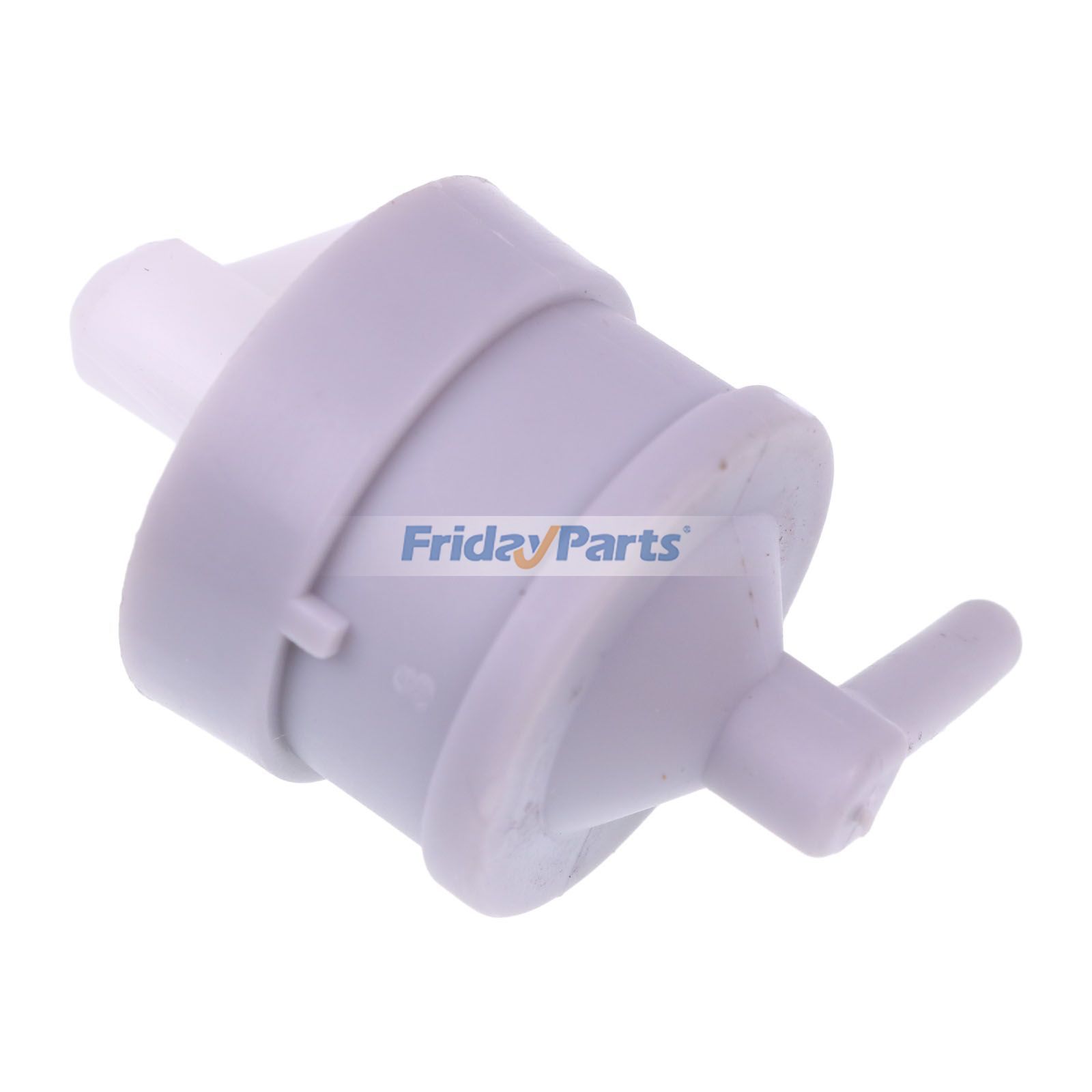 Öl-Gas-AbscheiderFür Lexus,Für Toyota