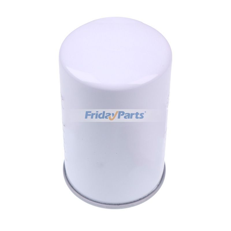 Oil Gas Separator Cartridge Filter 6.4334.1 for Kaeser Air Compressor