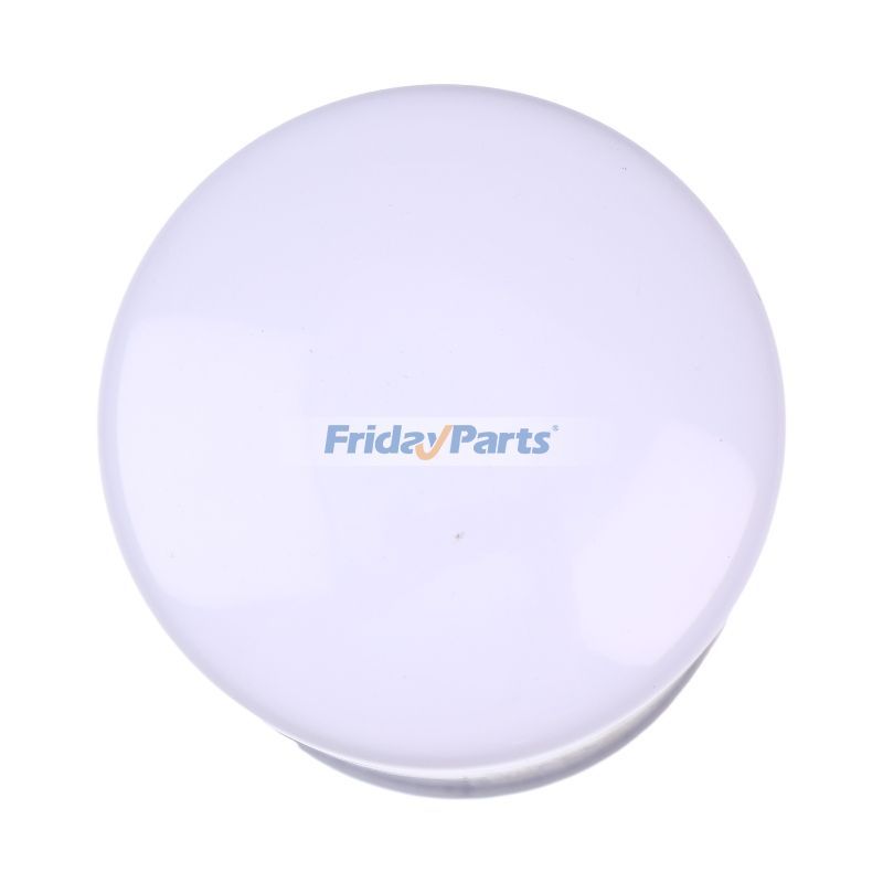 Oil Gas Separator Cartridge Filter for Kaeser in Stock in China,USA