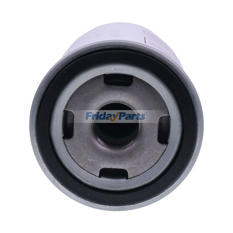  Oil Gas Separator Cartridge Filter for Kaeser For Kaeser