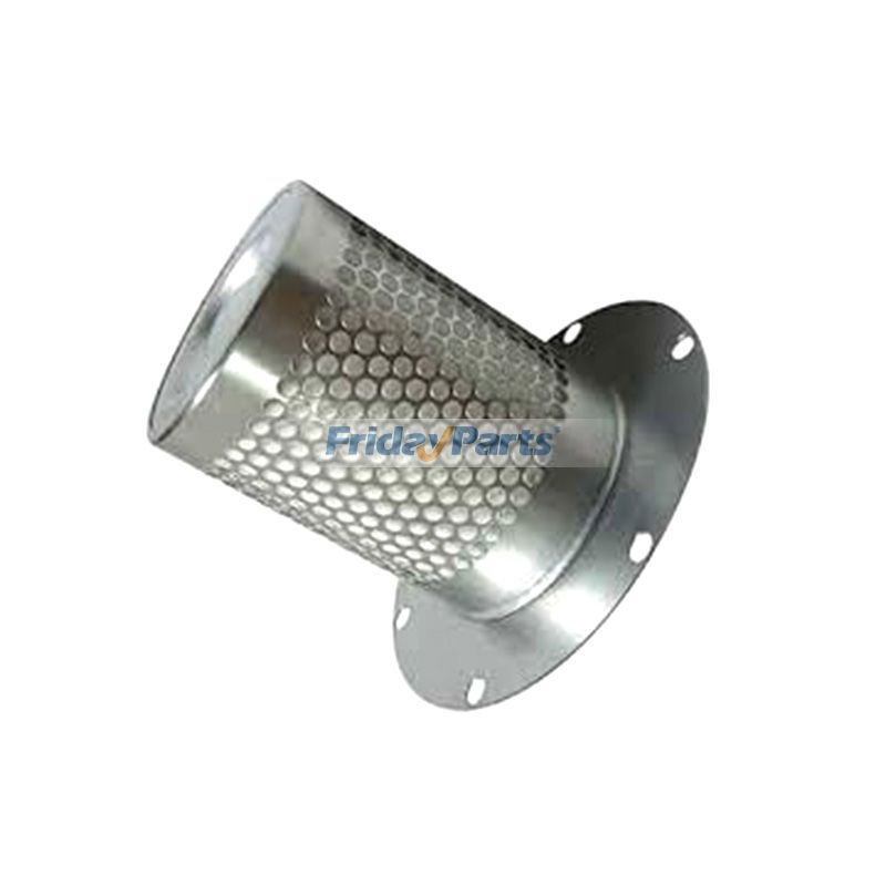 Oil Gas Separator - Replaces Mann 4930152112