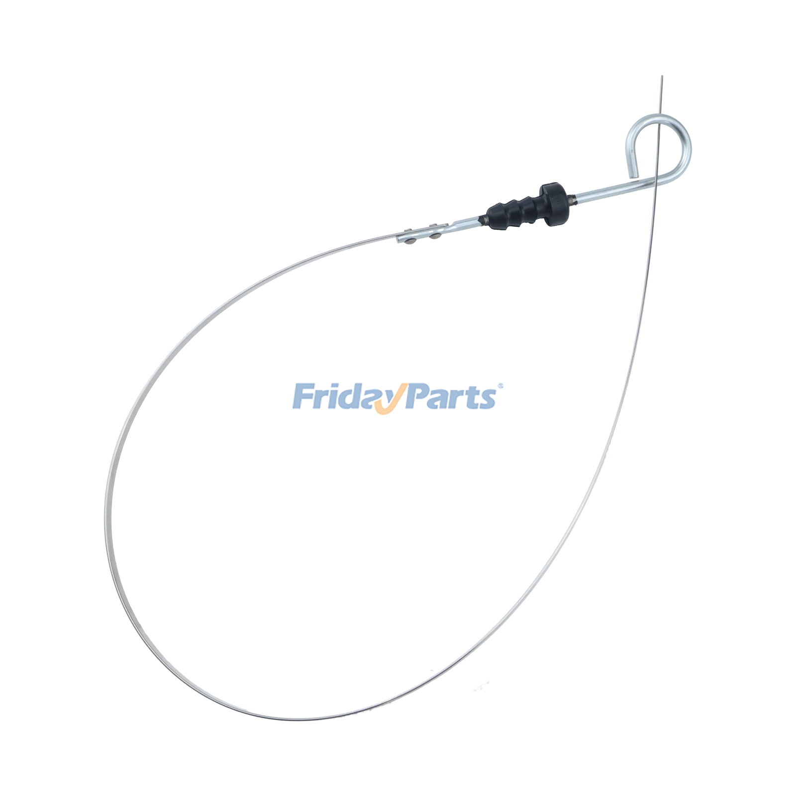 Oil Gauge 15471-36410 15471-36412 for Kubota Engine V2203 Premium Quality with 3-Year Warranty