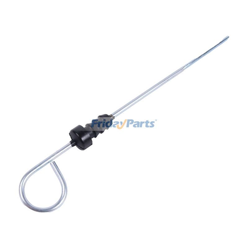 Ölstandsanzeige 16259-36410 16259-36411 für Kubota Rasenmäher F2260 F2560 F2560E F3060 F3560