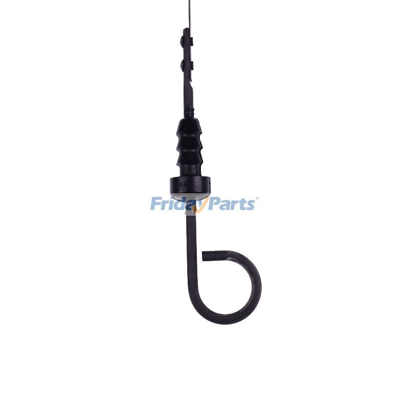  Oil Gauge For KUBOTA