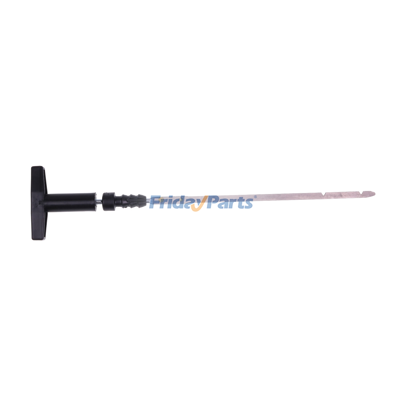 Öldruckanzeige 16667-36410 für Kubota-Motoren Z402, Z482, Z602, Aixam 400, 500, 600, Scouty und Roadline