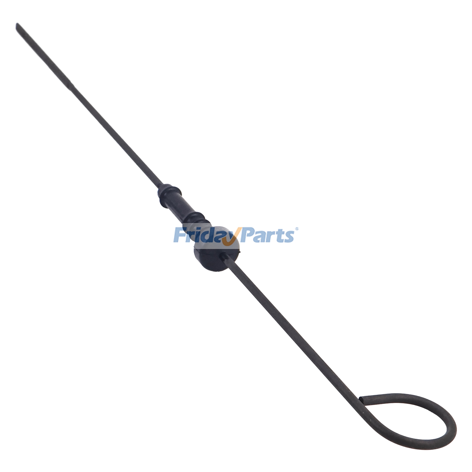 Oil Gauge 1A053-36410 1A053-36414 for Kubota Engine D1703-M-E3B-RRBM-1 Excavator KX033-4 KX101-3α KX121-3 KX161-3 KX91-3 U30 U35-4 U45S U50