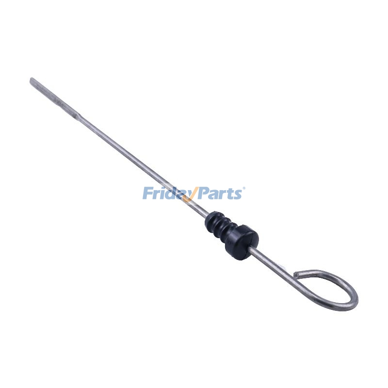 Ölstandsanzeigefür Motor,Generator,Traktor