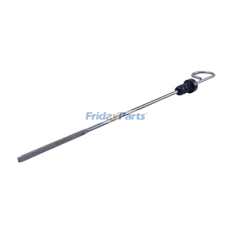 ÖlstandsanzeigeFür KUBOTA