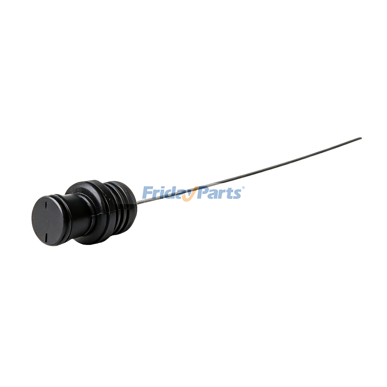 Oil Gauge 91A24-22400 for Mitsubishi Forklift FG20N FG25N FG28N FG30N FG33N FG35N