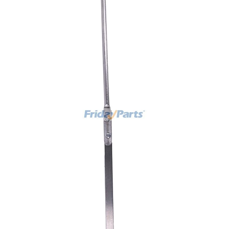 Oil Gauge Dip Stick 52005-2149 52005-2138 for Kawasaki UTV Mule 3000 ...