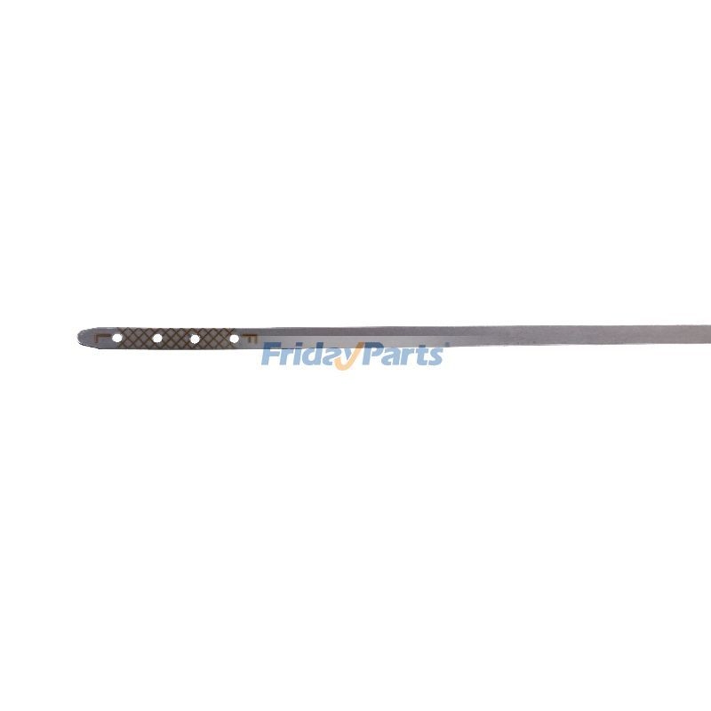 Oil Gauge Dip Stick 52005-2149 52005-2138 for Kawasaki UTV Mule 3000 ...