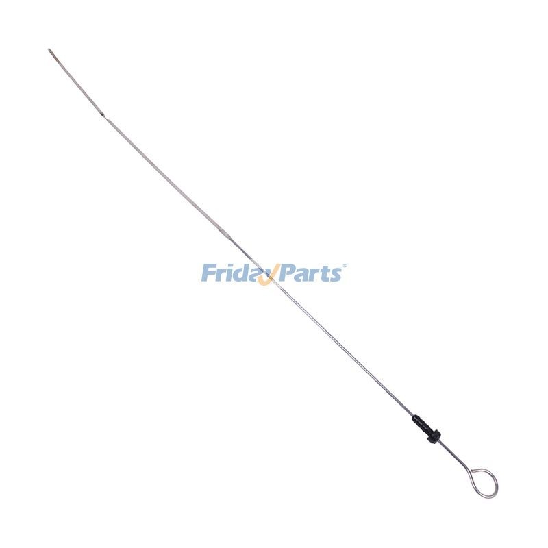Transmission Dipstick For Kawasaki Mule 3000/3010/3020/4000/4010 (2001-2014) – 52005-2149