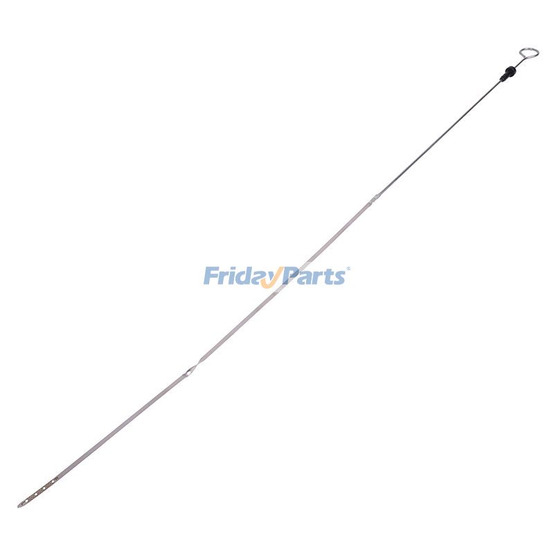 Oil Gauge Dip Stick 52005-2149 52005-2138 for Kawasaki UTV